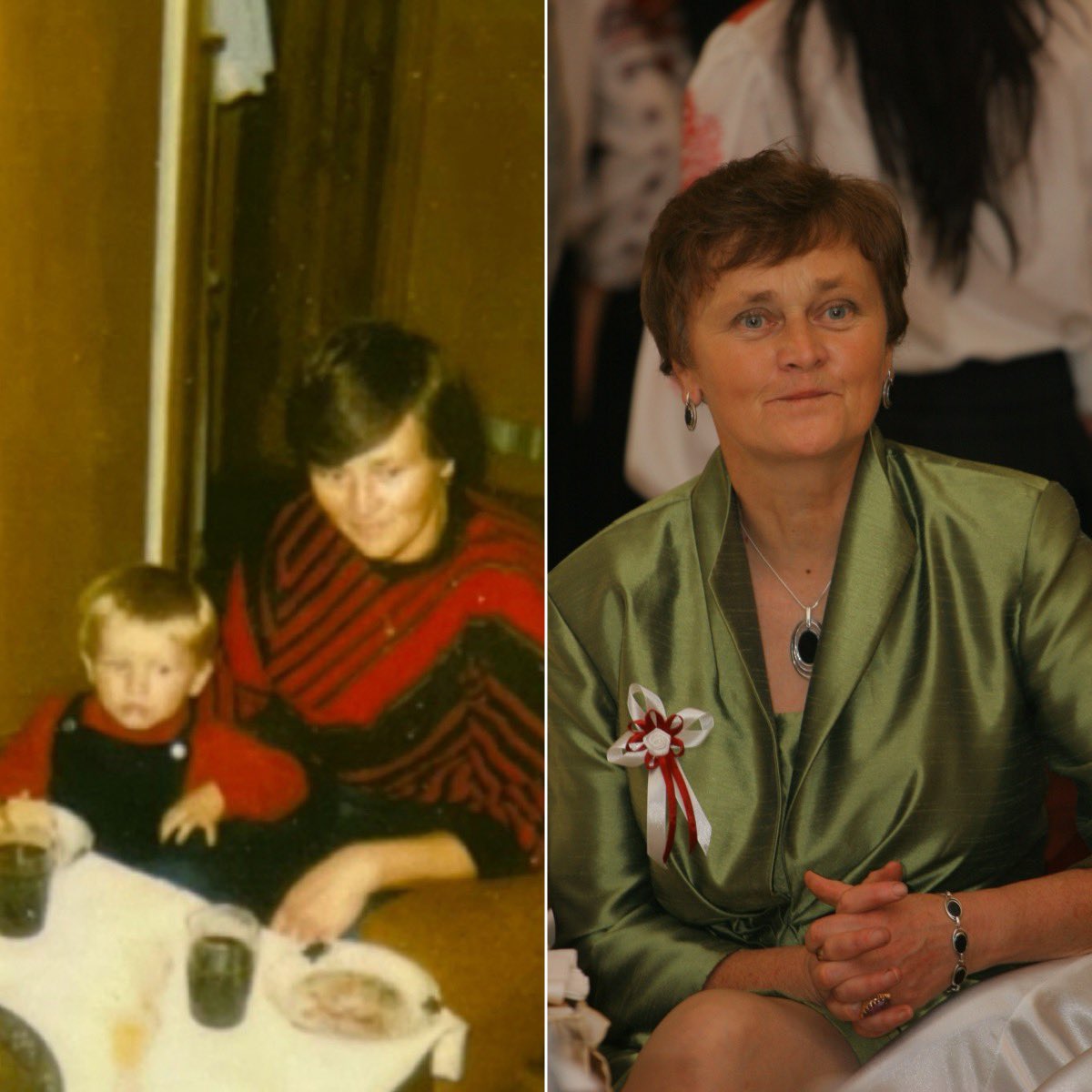 Jarosław Królewski tweet media