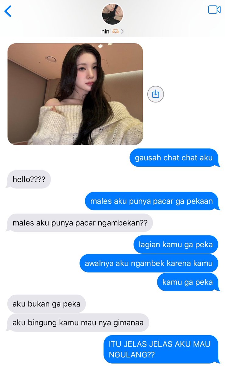 📬 kilkil tweet media