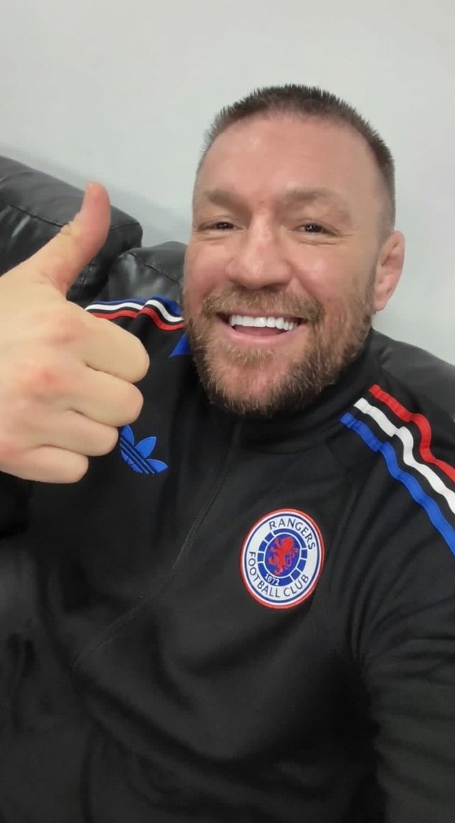 Wal 🪢 tweet media