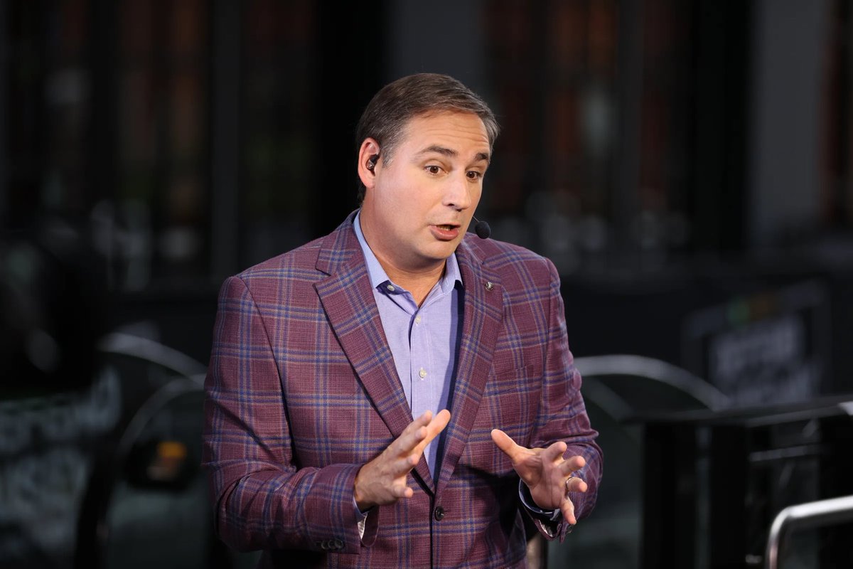 SleeperPacers tweet media