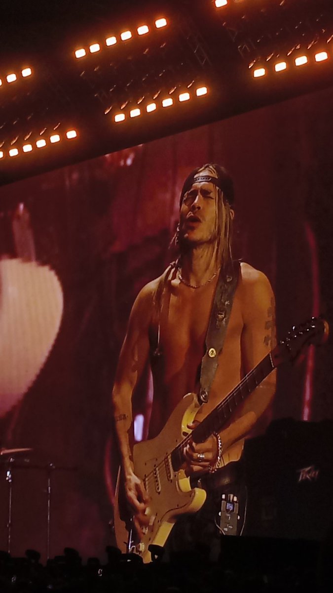 Guady ☆ ALGO PERSONAL 2026 ☆ tweet media