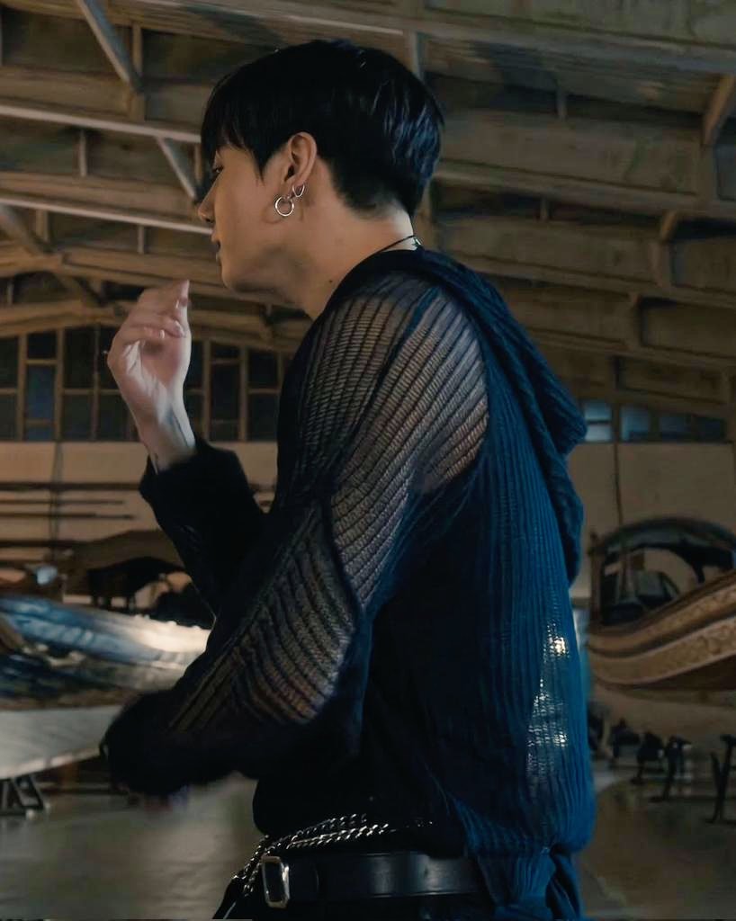 bir bakalım tweet media