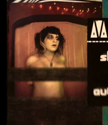 🐶Ultra Nuclear Poodle Head 🐶 tweet media