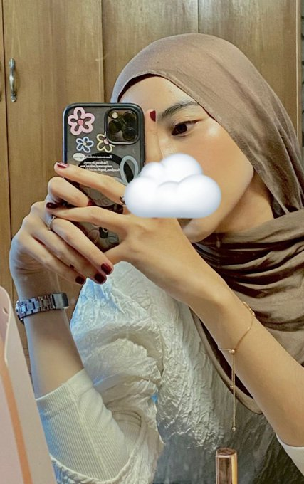 TalkToHub tweet media