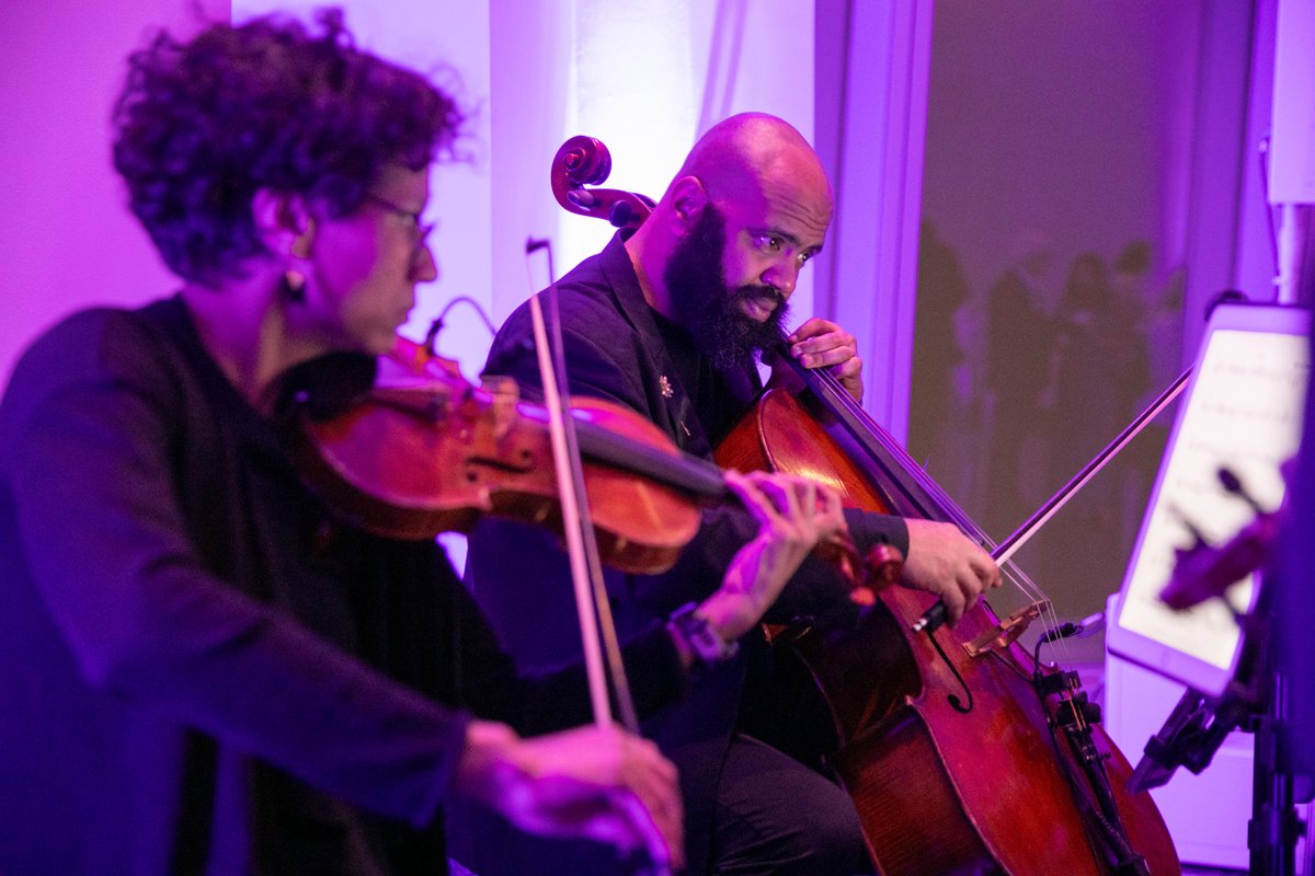 UCL Alumni tweet media