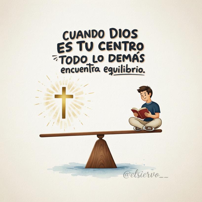 elsiervo__'s tweet photo. https://t.co/b1uv9UaGuC
