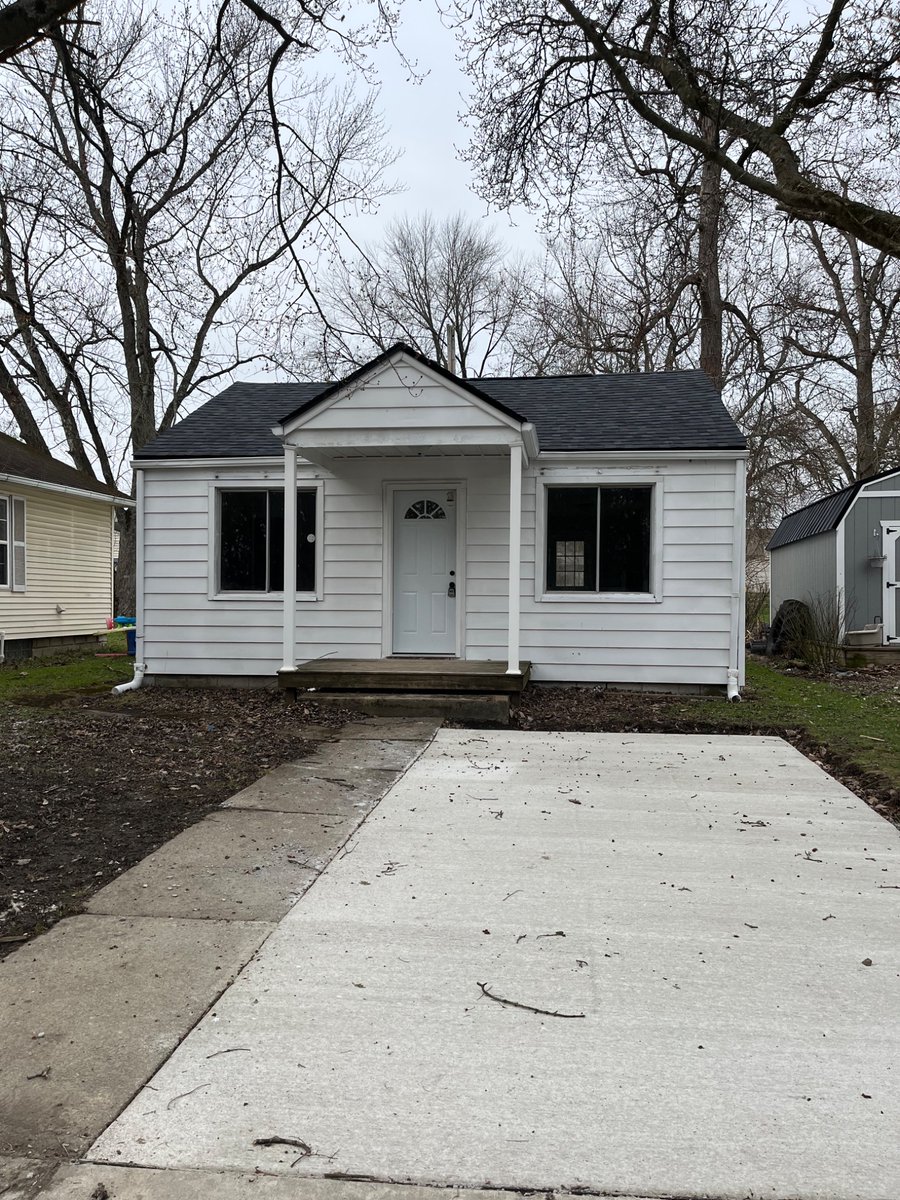 Nate 🏠 tweet media