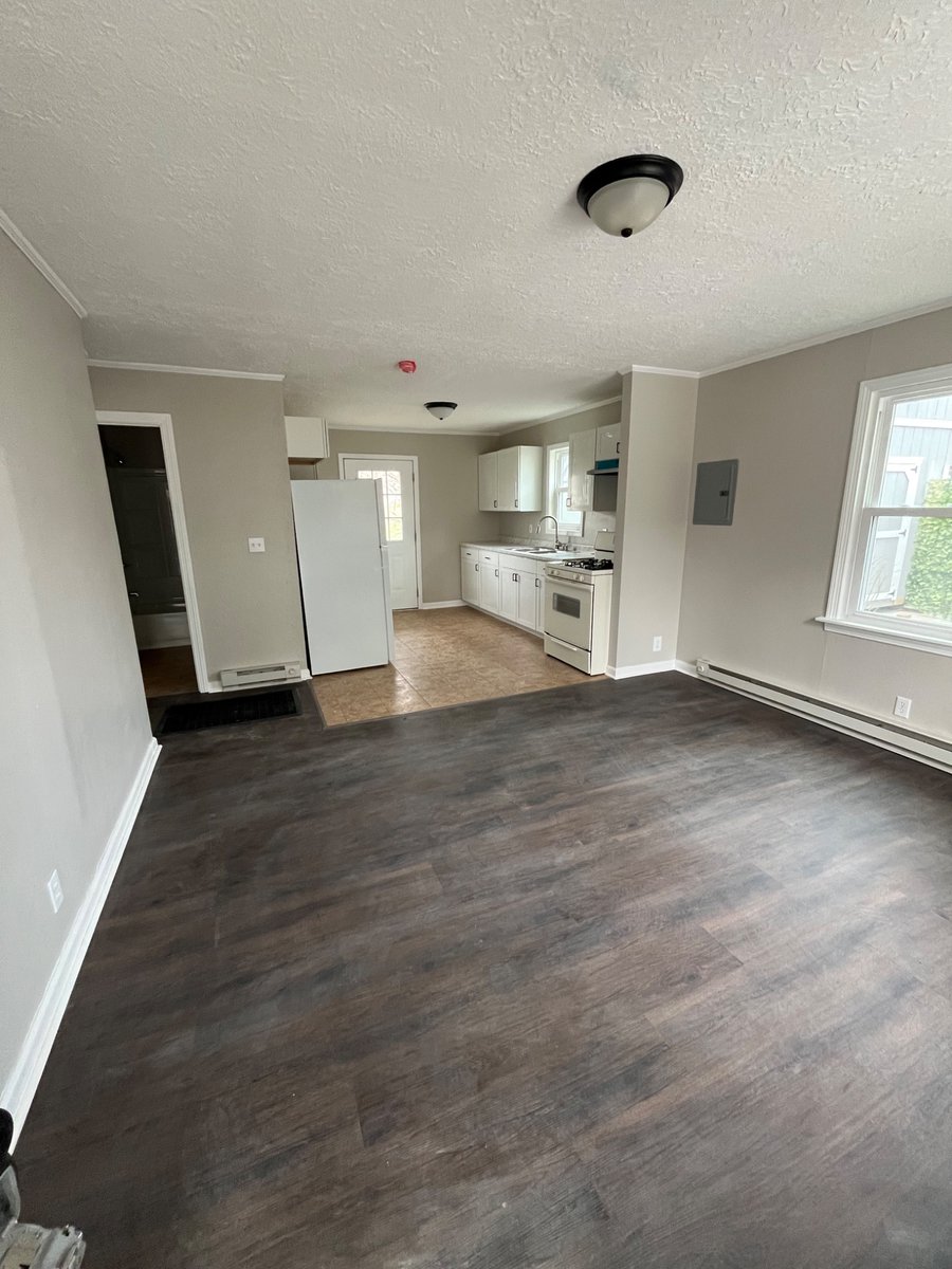 Nate 🏠 tweet media