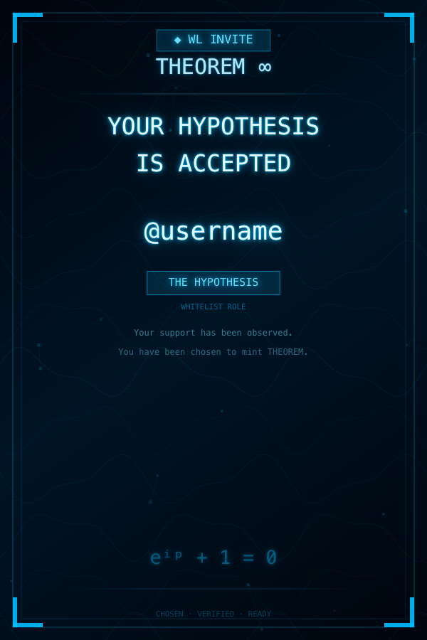 HOW MUCH DO YOU REALLY WANT ME IN YOUR DM?

∞