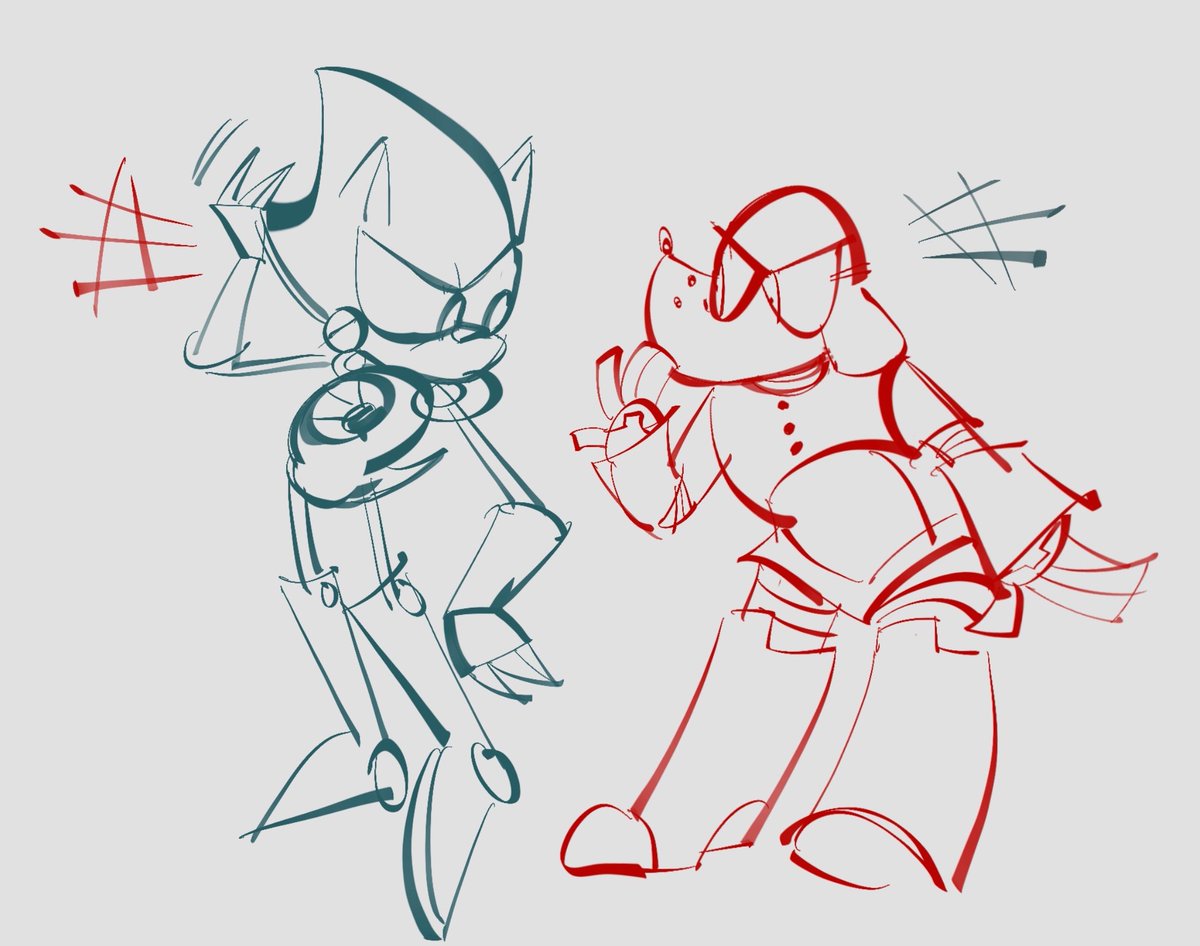 pissdrinker 🚀❄️ / 🧡💙 tweet media