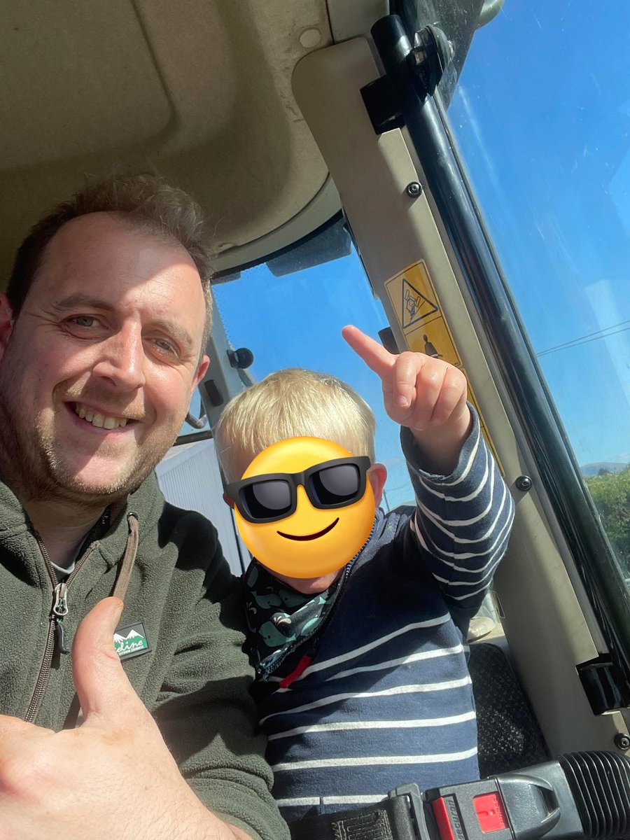 Richard John Jones tweet media