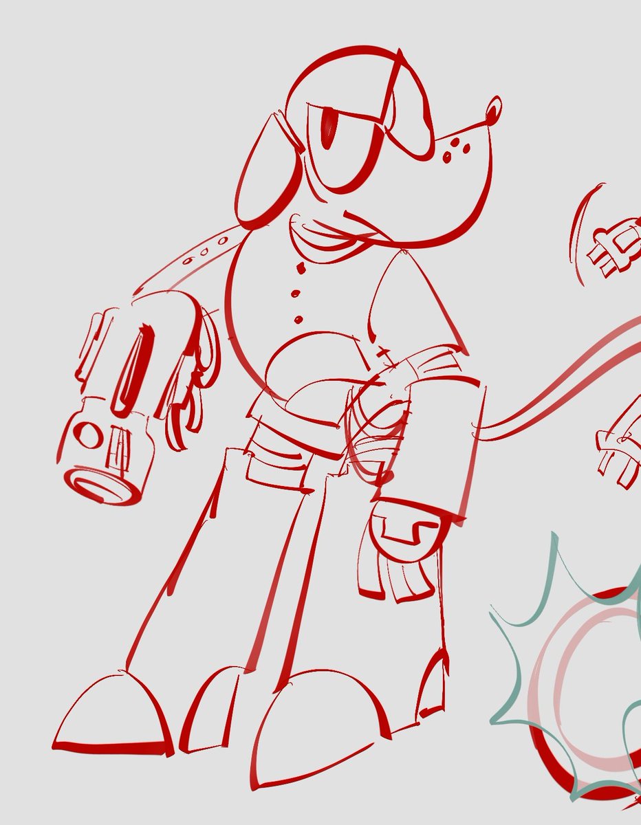 pissdrinker 🚀❄️ / 🧡💙 tweet media