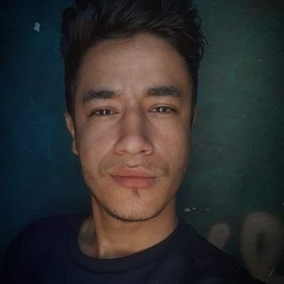 Calleti 🇲🇽 tweet media