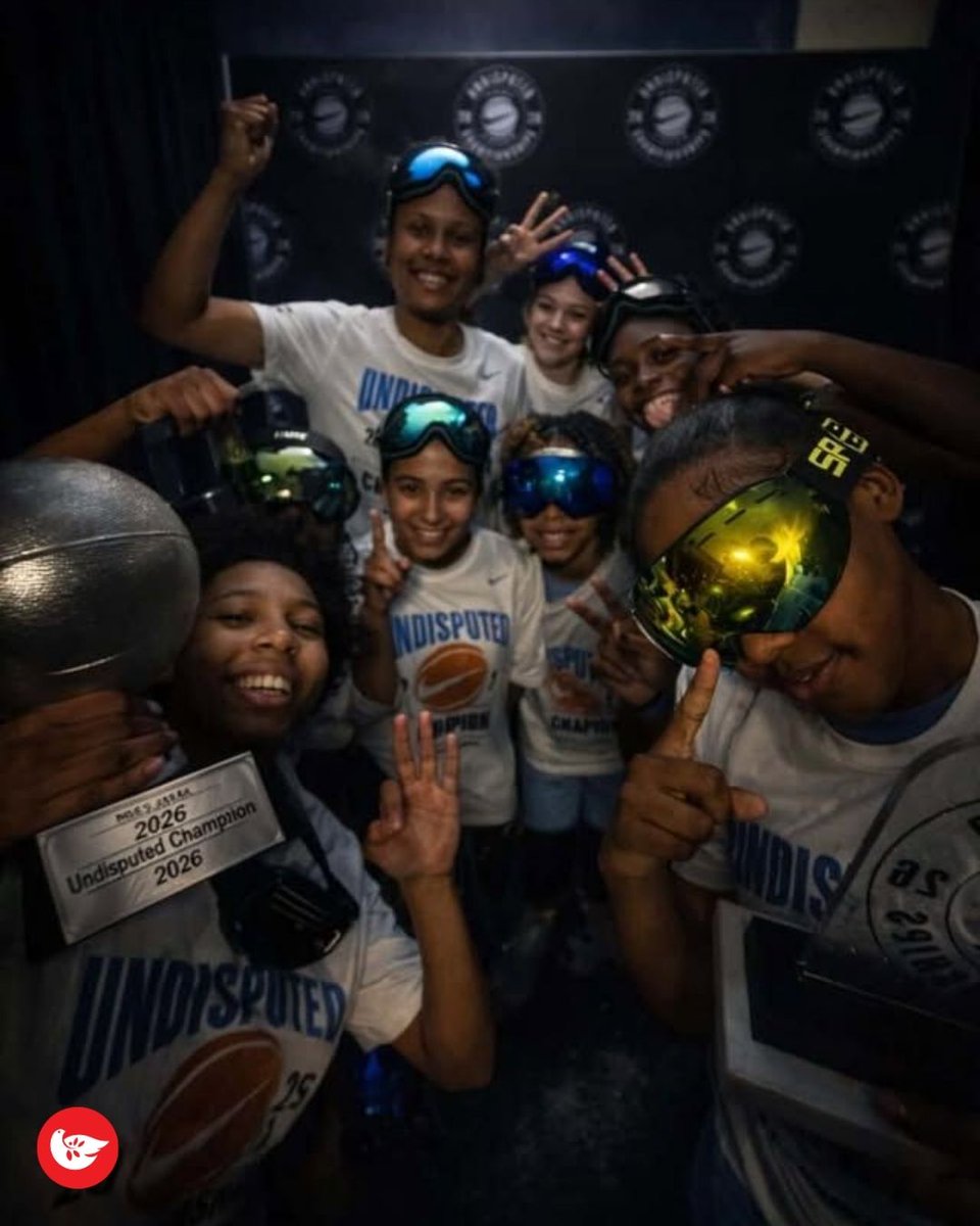 The Good Newsroom tweet media