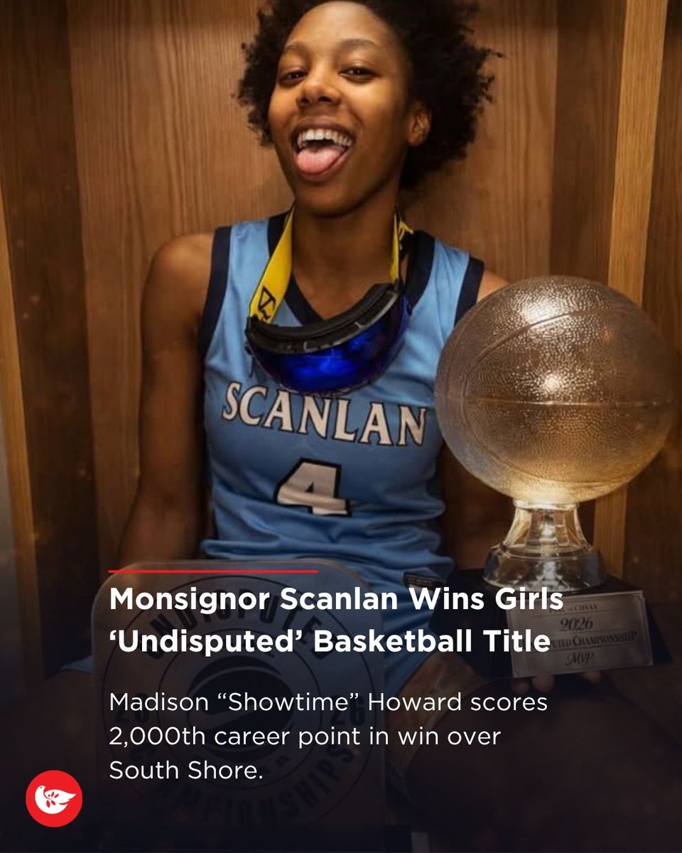 The Good Newsroom tweet media