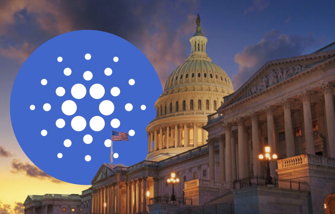 TapTools tweet media