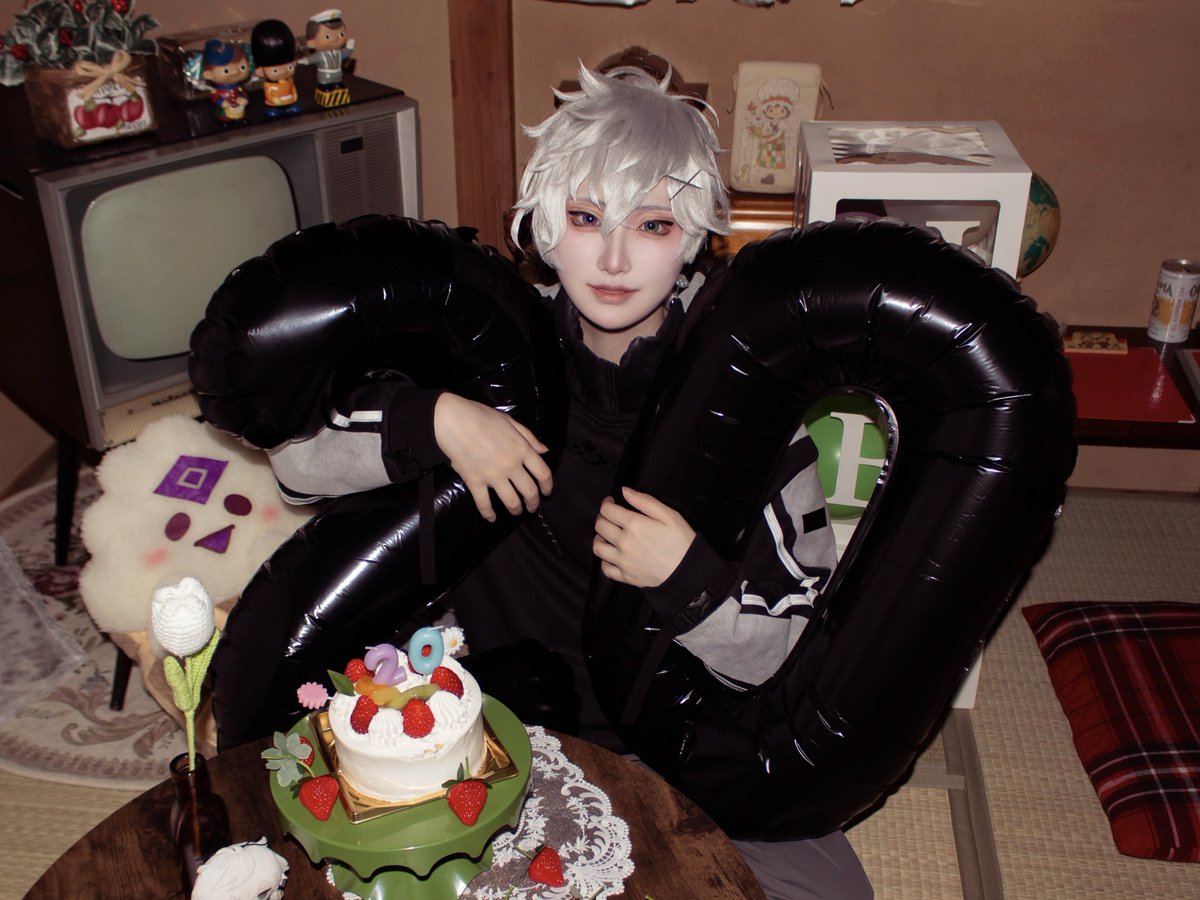 さぬき🦈 tweet media