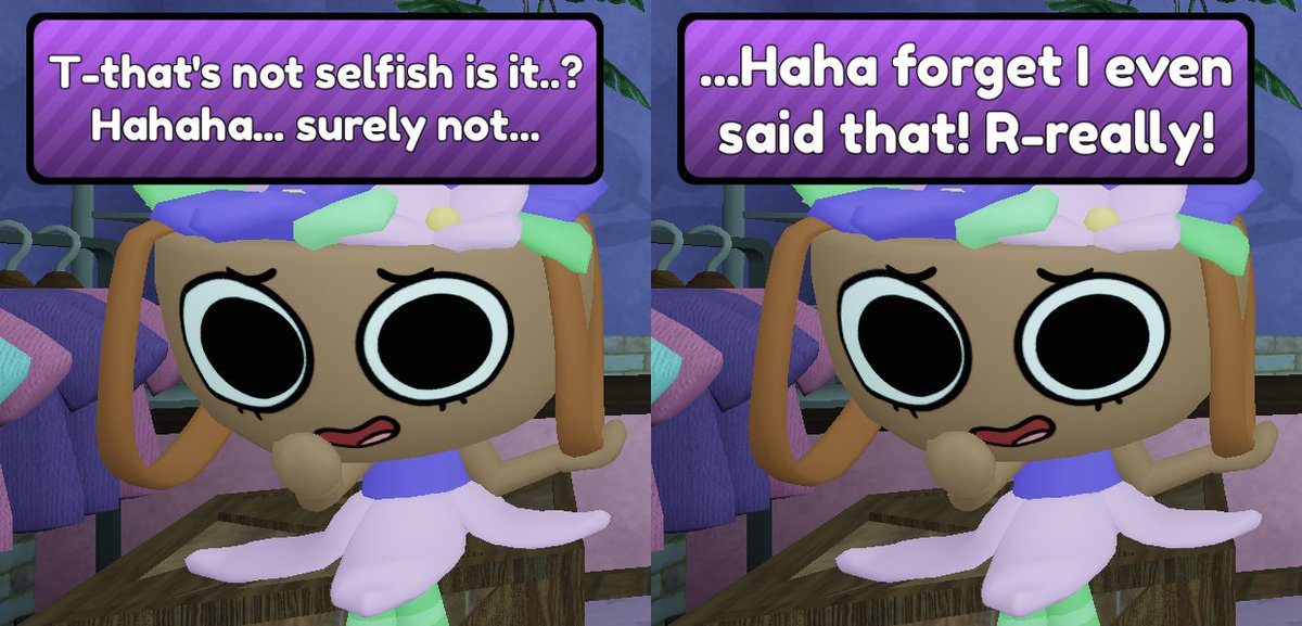 ✿ ˚｡ Basketbrain ｡˚ ✿ 🧺🌺 | BASSIE IS HOME tweet media