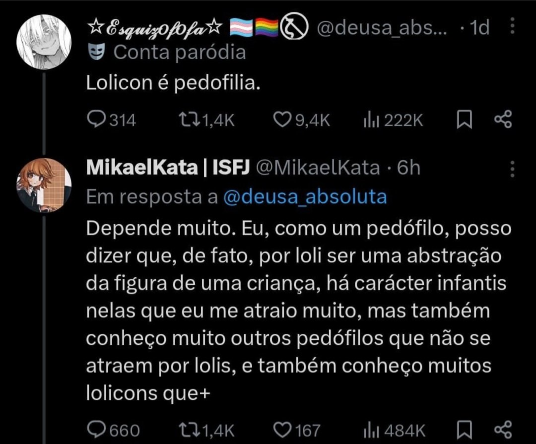 Nordestino tweet media