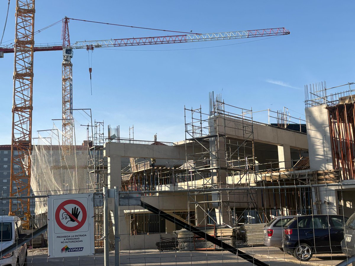 Mundo Celeste tweet media