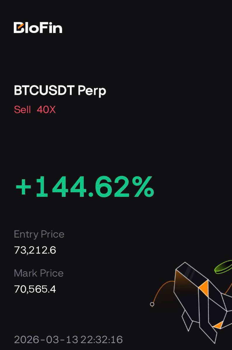 ChiefraT tweet media