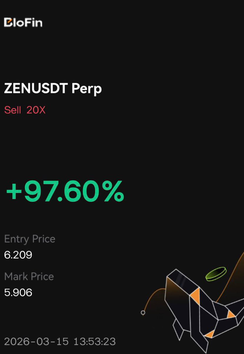 ChiefraT tweet media