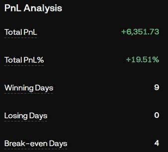 ChiefraT tweet media