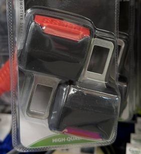 Bezmenov was right tweet media