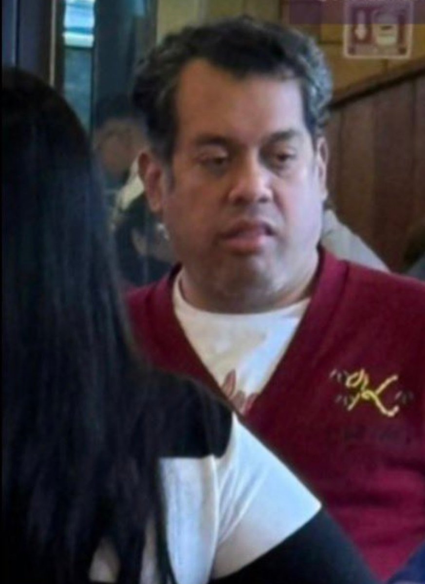 🇲🇽 Peña Fiel 🇲🇽 tweet media