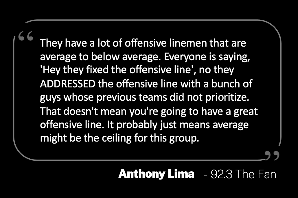 Roberto Shenanigans tweet media