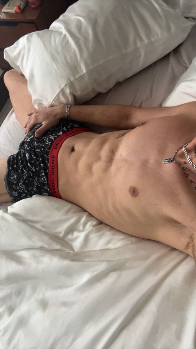 Daddy m (no ppv) tweet media