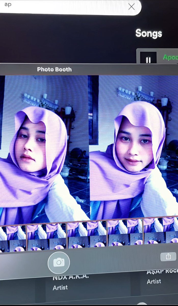 sahinis ᥫ᭡ tweet media