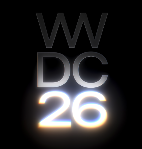 communitykit_'s tweet photo. 🚨 #WWDC26 is coming! You know what that means:

✈️ Time to clear the runway.

📆 We're back and we'll share more soon!

💻 In the meantime, we’ve got work to do.

👀 https://t.co/M0BWedHm23 https://t.co/8fsWpFMElA