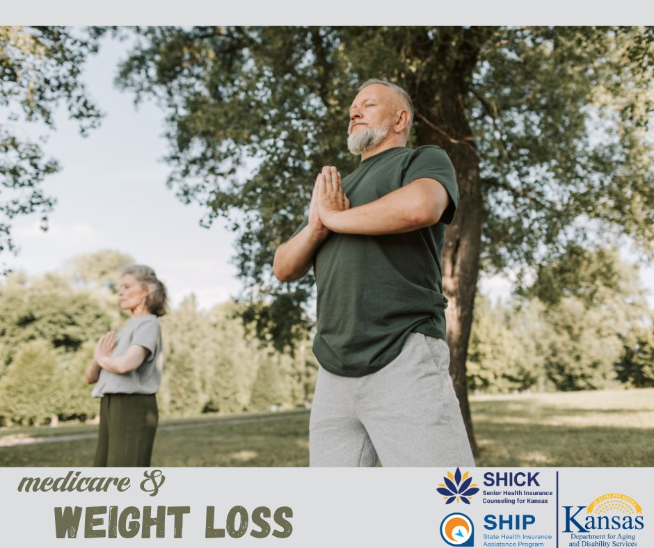 KDADSOfficial tweet media