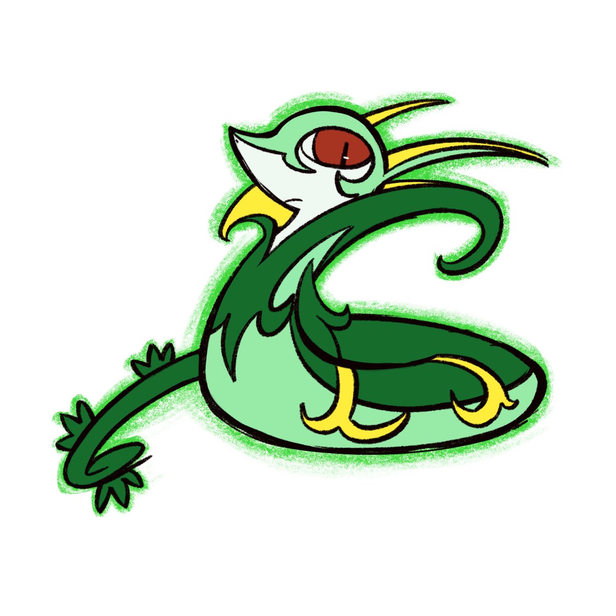 ShaneGames tweet media