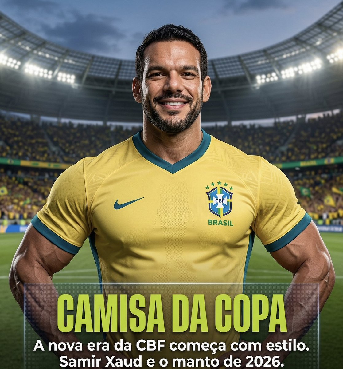 Buarquer tweet media