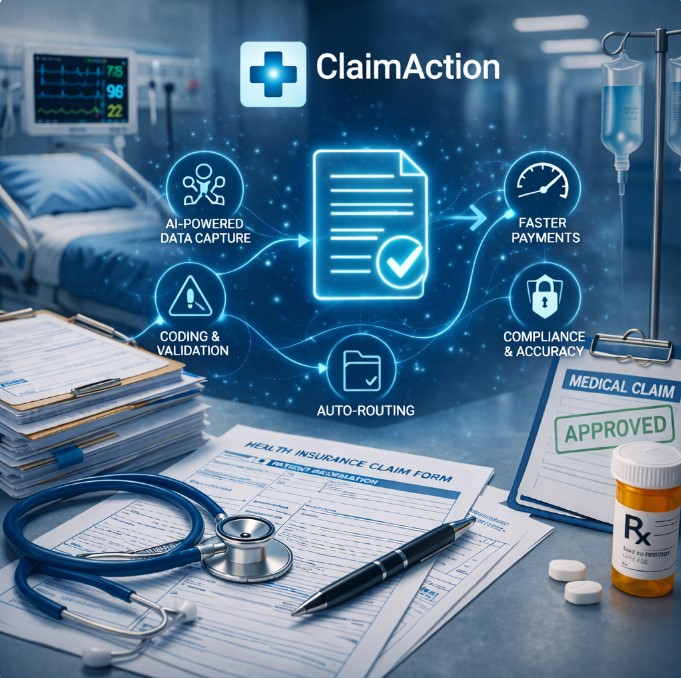 Artsyl Technologies, Inc tweet media