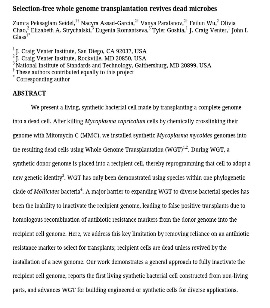 Jose Ramos Vivas tweet media