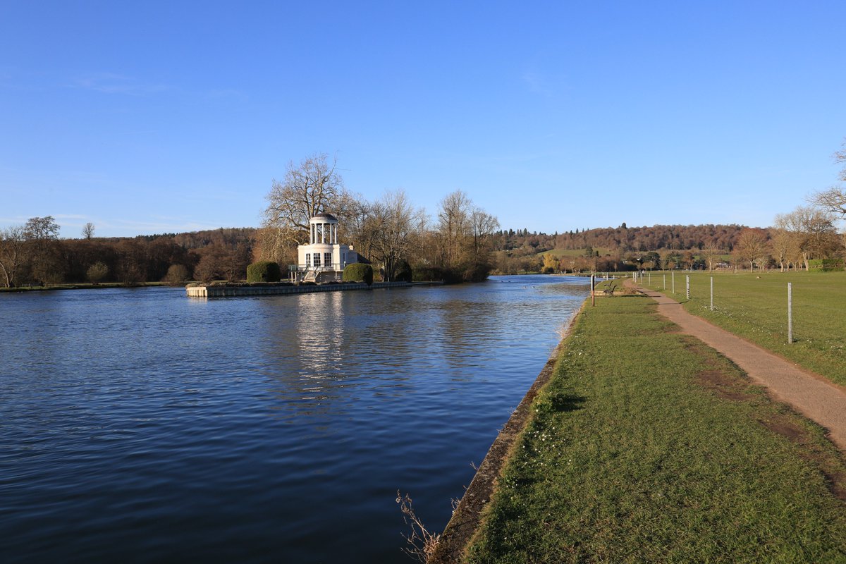 John Tippetts 🇺🇦🇬🇱 | johnmtippetts.bsky.social tweet media