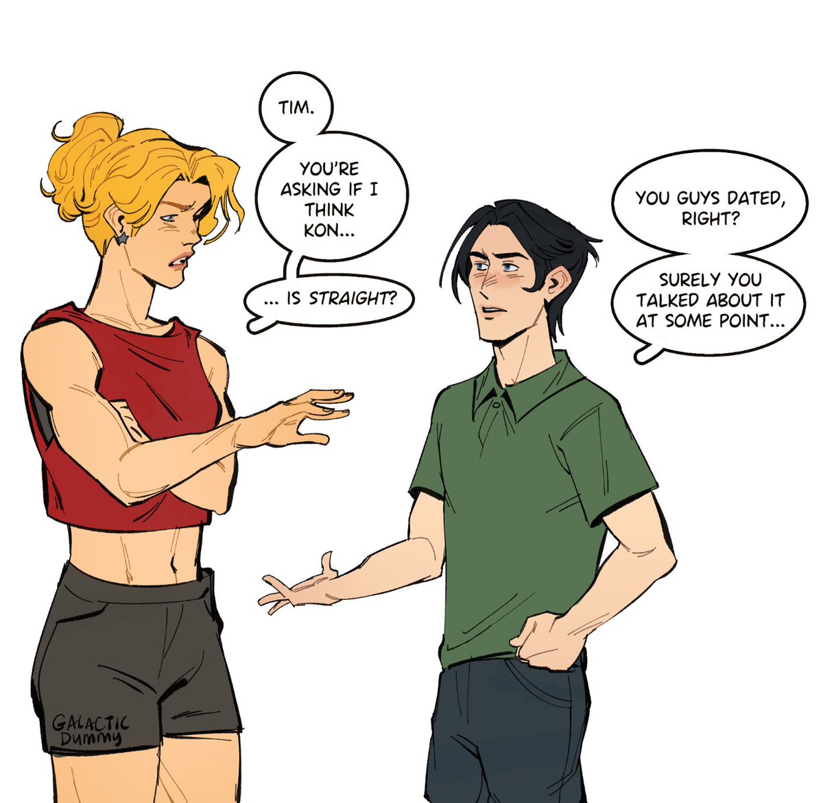 jojo ⋆.˚ tweet media