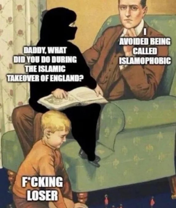 DeplorableMe tweet media