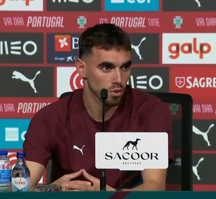 موسى tweet media