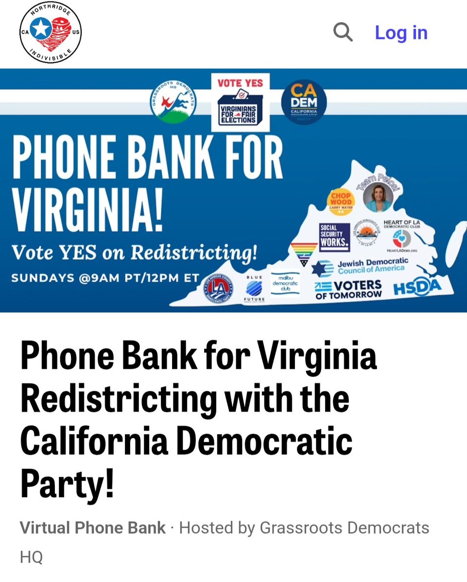 Jen Kiggans tweet media