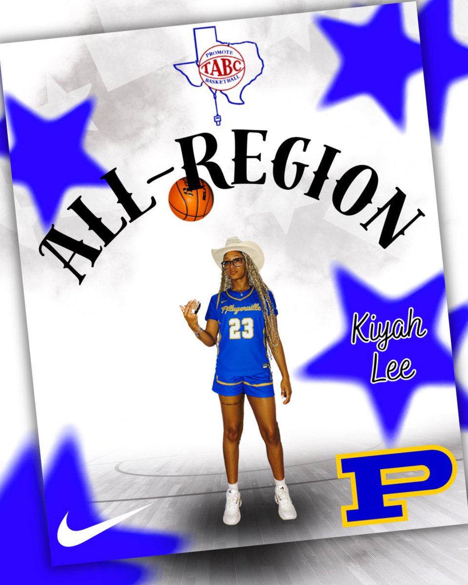 PHS Girls Basketball tweet media