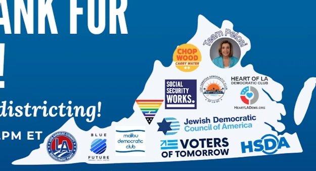 Jen Kiggans tweet media