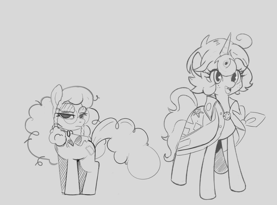 Noble Lion tweet media