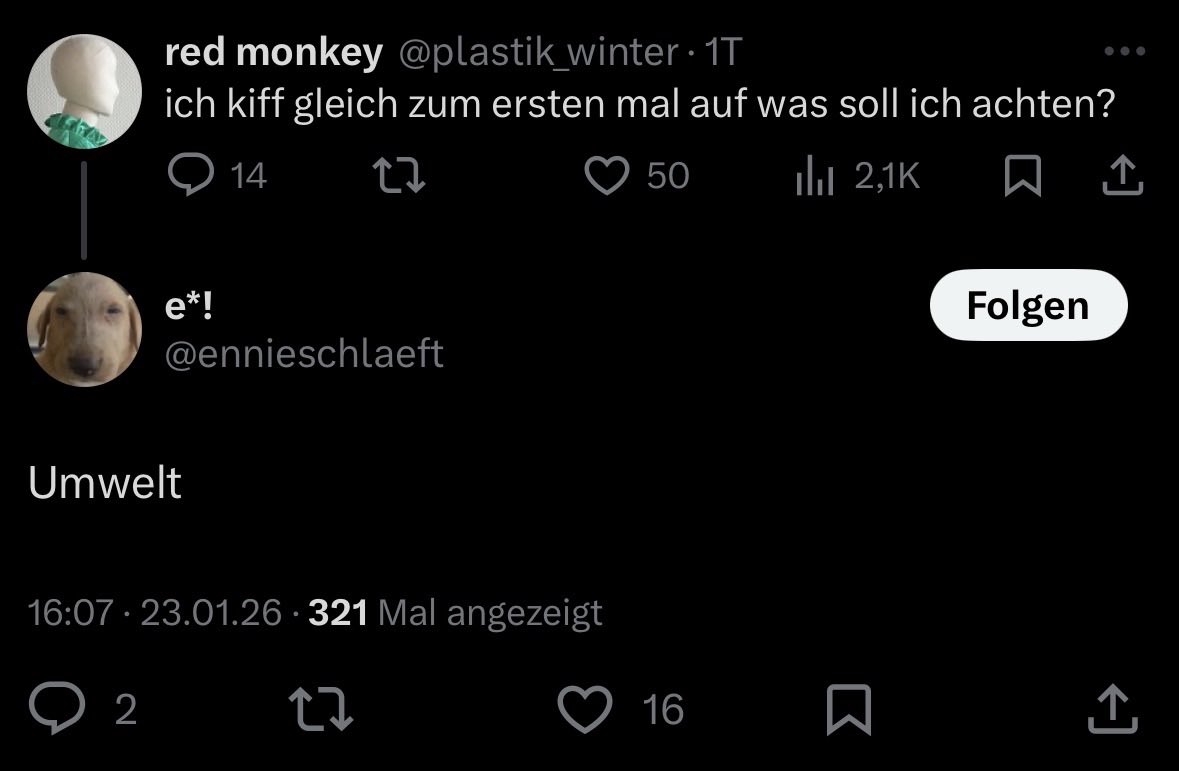 patriachatpirat tweet media