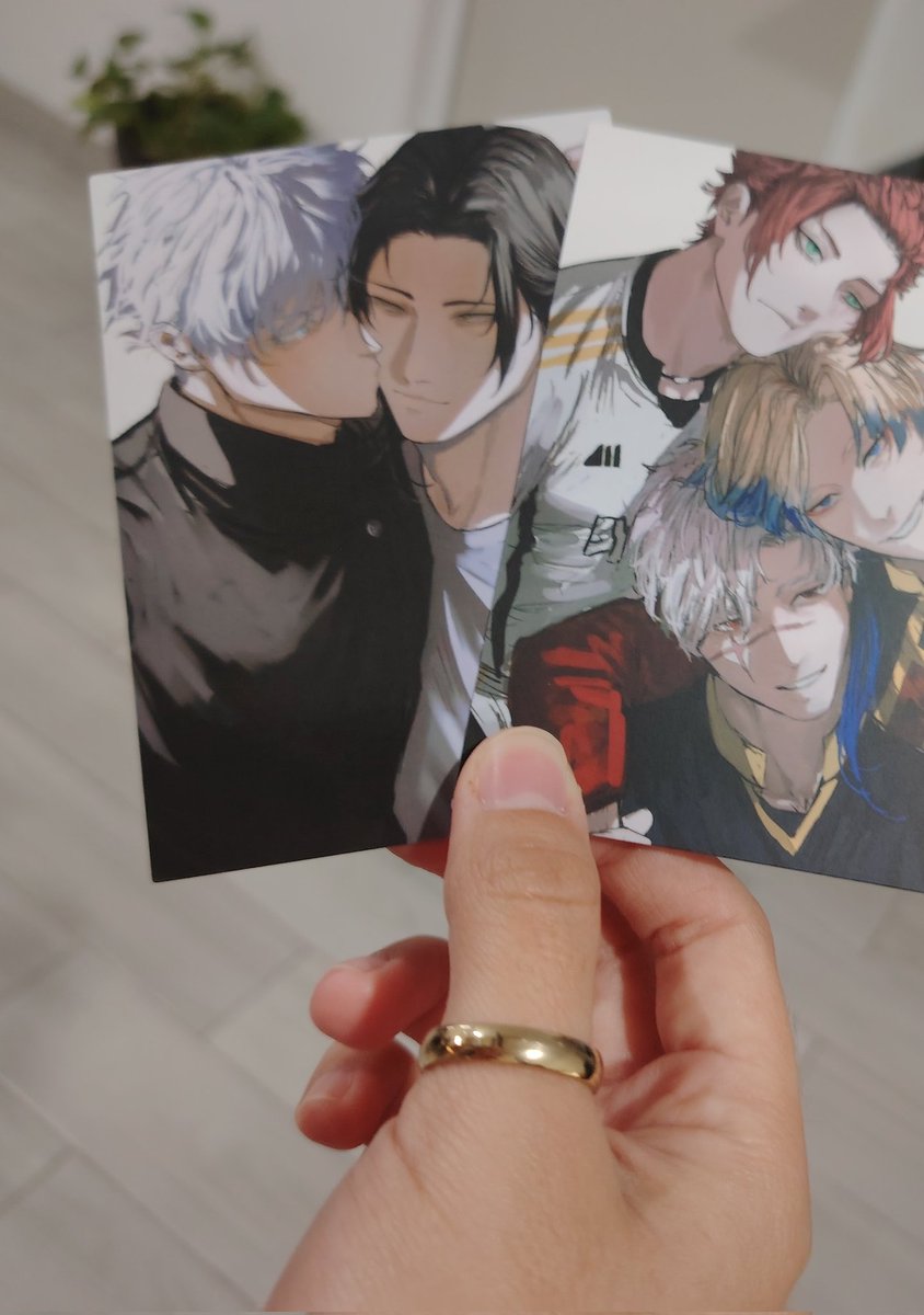 𝙊𝙂𝘼𝙏𝙄𝙏𝙊𝙎🌙 Pre-orders open tweet media