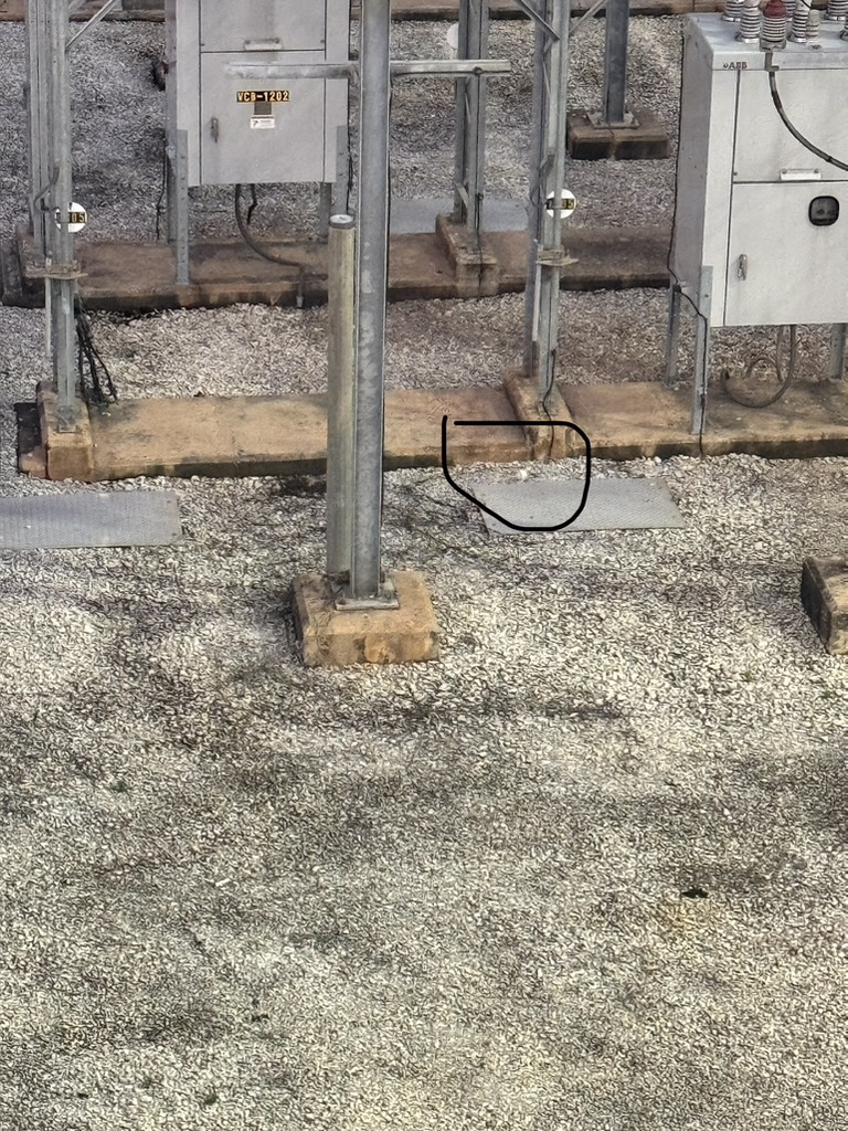 Jeff Cross tweet media