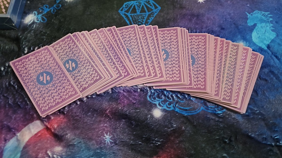 NomNomsFromBrazil🔮🩺 tweet media